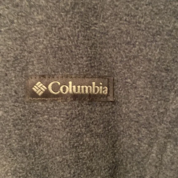Columbia Men’s Vest - Picture 2 of 7